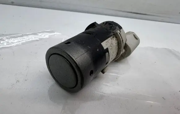 Renault Vel Satis Parking PDC sensor 687896 8200420669