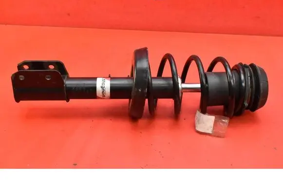 Opel Zafira A Front shock absorber/damper AGX024MT