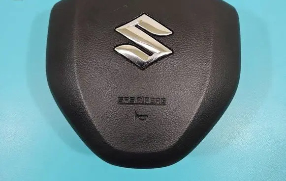 Suzuki SX4 S-Cross Steering wheel airbag 0589-P1-000106 IMPRK1505759