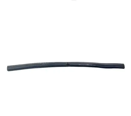 BMW X1 E84 Engine compartment rubber 2991416