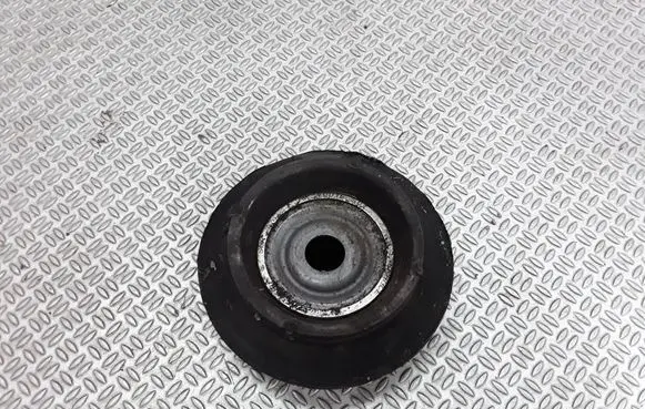 Renault Twingo II Front upper strut mount 