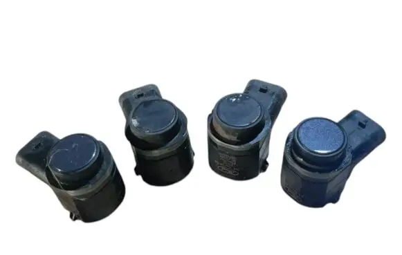 Ford Focus Parking PDC sensor CJ5T15K859AAW CJ5T15K859EA