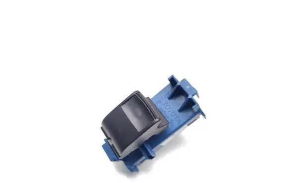 Toyota Avensis T270 Electric window control switch 84810-05080 8481005080