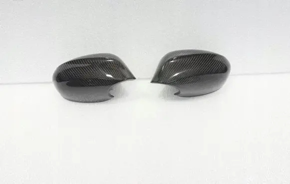 BMW Z4 E89 Plastic wing mirror trim cover 5907127923159