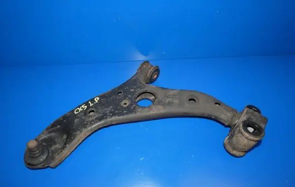Mazda CX-5 Front lower control arm/wishbone