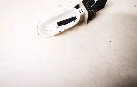 Volkswagen Vento Sensor 012402