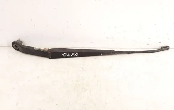 Mitsubishi Pajero Front wiper blade arm 0619
