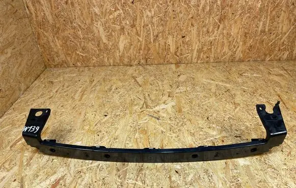 Ford Kuga II Front bumper support beam CJ548A284AB