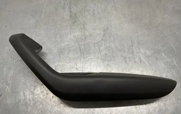 Audi A6 S6 C7 4G Front door interior handle trim 4G0867174