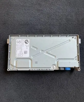BMW 3 G20 G21 Other devices 5A86210