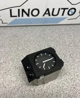 BMW 3 E36 Clock 1387414