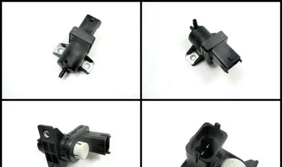 Opel Insignia A Vacuum valve 55566051 208381465 555221