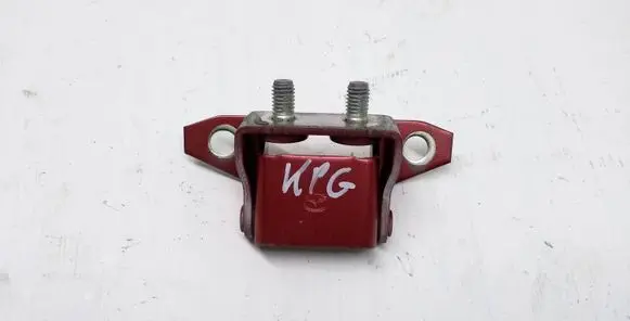 Mazda CX-5 Tailgate/trunk/boot hinge