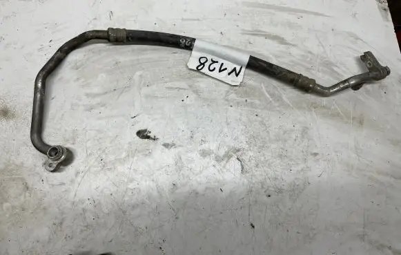 Subaru Forester SH Air conditioning (A/C) pipe/hose