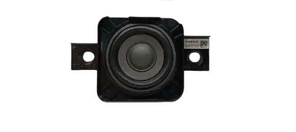 Volvo XC60 Panel speaker 32201745 G114