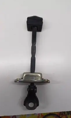 Honda CR-V Rear door check strap stopper