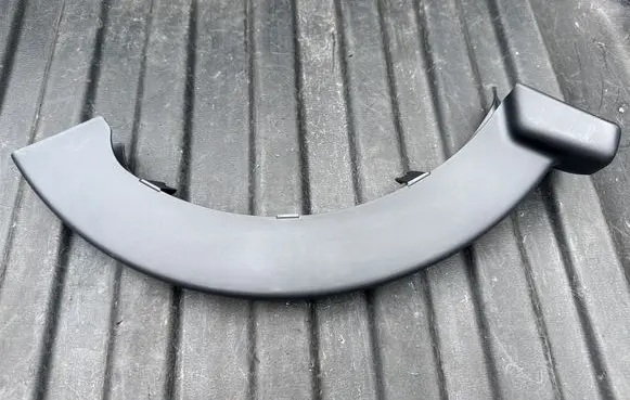 Volvo S90, V90 Other trunk/boot trim element 31389610