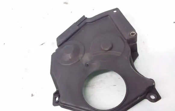 Citroen Xsara Picasso Timing belt guard (cover) 9642282880