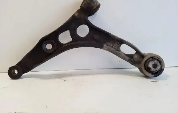 Fiat Ducato Front lower control arm/wishbone 01374223080