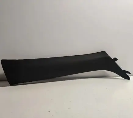BMW 4 F32 F33 (A) pillar trim 7276888
