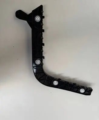Tesla Model Y Rear bumper mounting bracket 149403600A