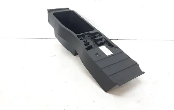 BMW X5 E70 Glove box in trunk 7127282 51457127282