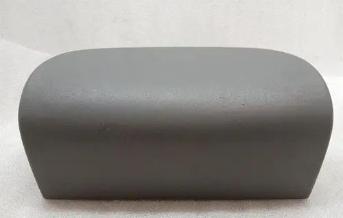 Porsche 911 996 Passenger airbag 99680307106