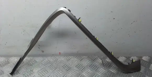 Lexus RX 450H Panel trim 5547148050