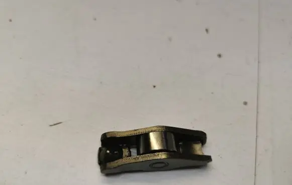 BMW 5 E60 E61 Valve rocker arm 