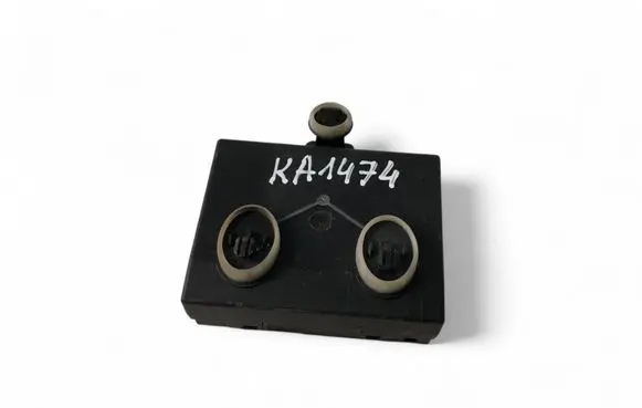 Audi A3 S3 8V Other control units/modules 5Q0959592B