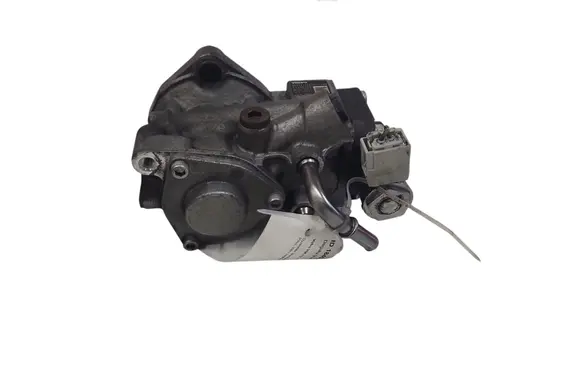 Volvo V60 Fuel injection high pressure pump 31405129 VEA132360020AAA HP5S0013
