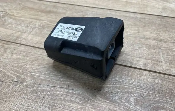 Land Rover Range Rover L405 Other control units/modules DPLA17509BB A0755G03C 10108169