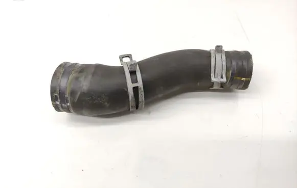 Nissan X-Trail T32 Engine coolant pipe/hose
