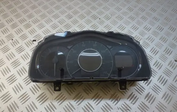 Nissan Note (E12) Speedometer (instrument cluster) 248103VU1A