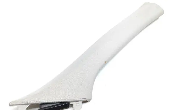 KIA Sorento (A) pillar trim 85820C5200 J5795
