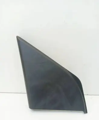 Honda CR-V Other interior part 76270SWA0030