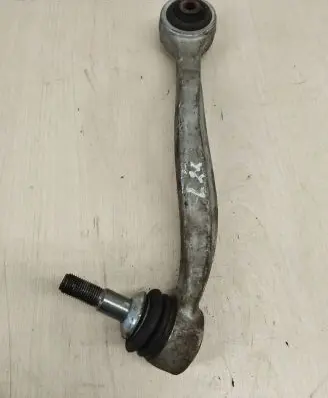 BMW 5 E60 E61 Front control arm BMT03684