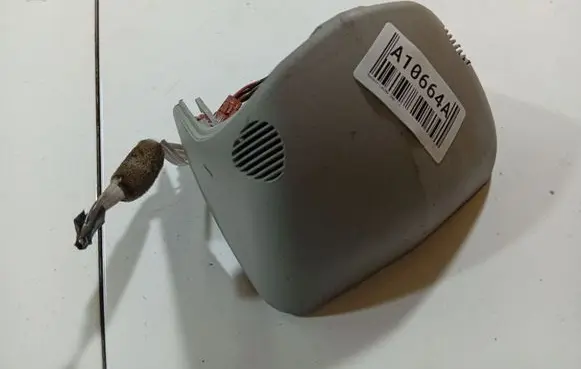 Renault Laguna III Other interior part 30100204