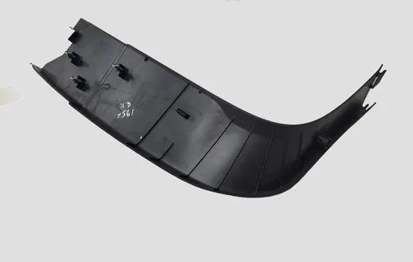Volvo V40 Tailgate trim 31305467