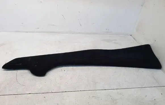 BMW X5 E70 Other center console (tunnel) element 51166969546 773201 P0111418