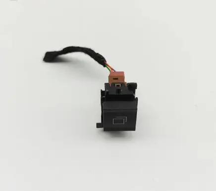 Toyota ProAce City Other switches/knobs/shifts 98503644ZD