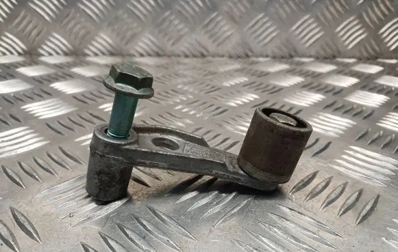 Volkswagen Golf IV Timing belt tensioner 036109181B