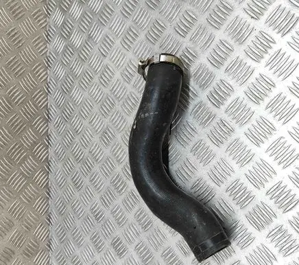 Ford Puma Intercooler hose/pipe L1B16C646BA
