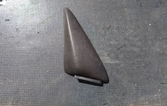 Alfa Romeo 147 Plastic wing mirror trim cover 46742825