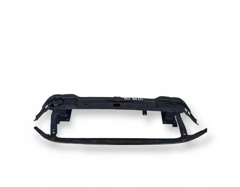 Volkswagen Tiguan Front bumper support beam 3G0807930