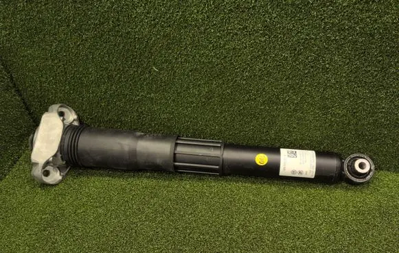 Volkswagen ID.4 Rear shock absorber/damper 1EK512013F 801404009301 3AX0000713