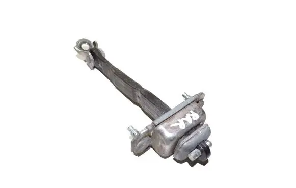 Subaru Legacy Front door check strap stopper