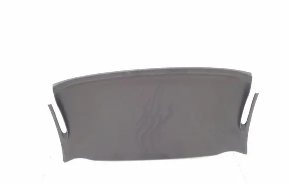 Mercedes-Benz SLK R172 Headlining roof cover A1727900245