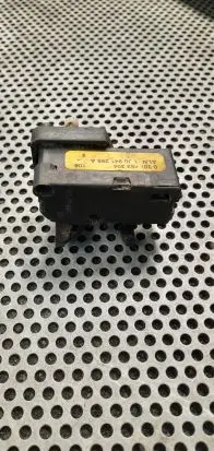 Volkswagen Transporter - Caravelle T5 Headlight level adjustment motor 1J0941295A