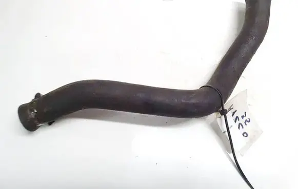 Volvo S40, V40 Engine coolant pipe/hose